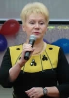 serebrennikova