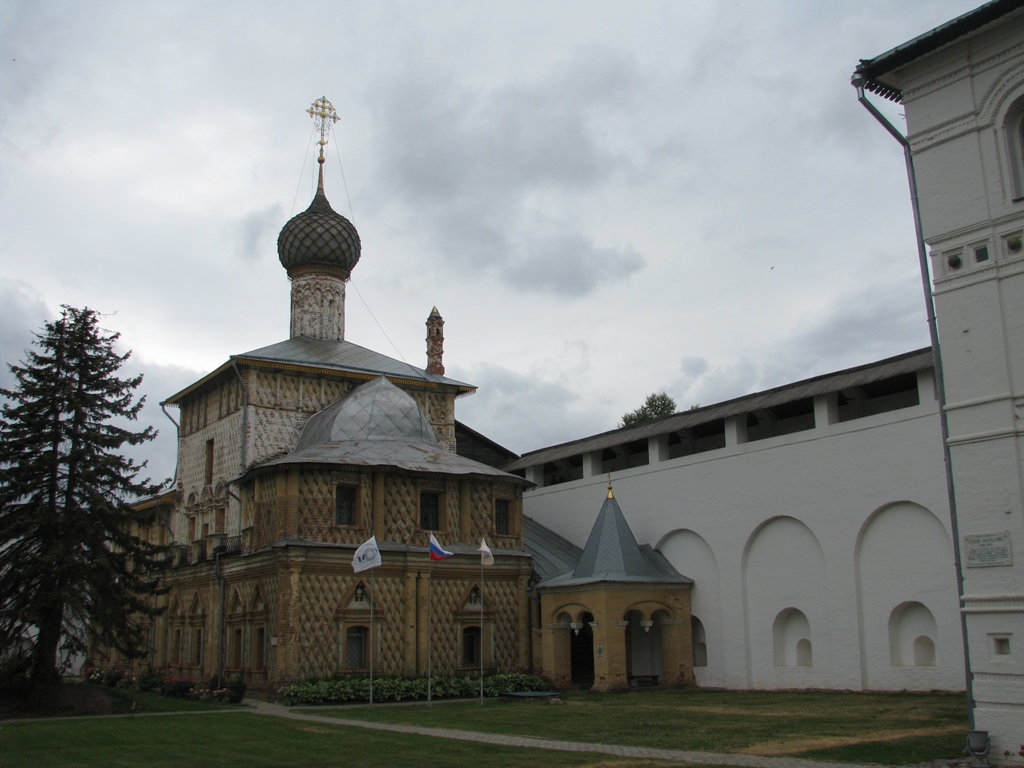 Для столичных гостей была проведена экскурсия «Все дороги ведут в Кремль» Для столичных гостей была проведена экскурсия Все дороги ведут в Кремль