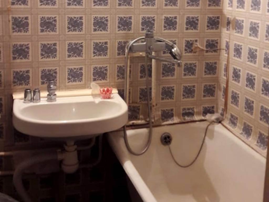 По программе социально-экономического развития будут отремонтированы квартиры остро нуждающихся граждан льготных категорий 4 По программе социально-экономического развития будут отремонтированы квартиры остро нуждающихся граждан льготных категорий