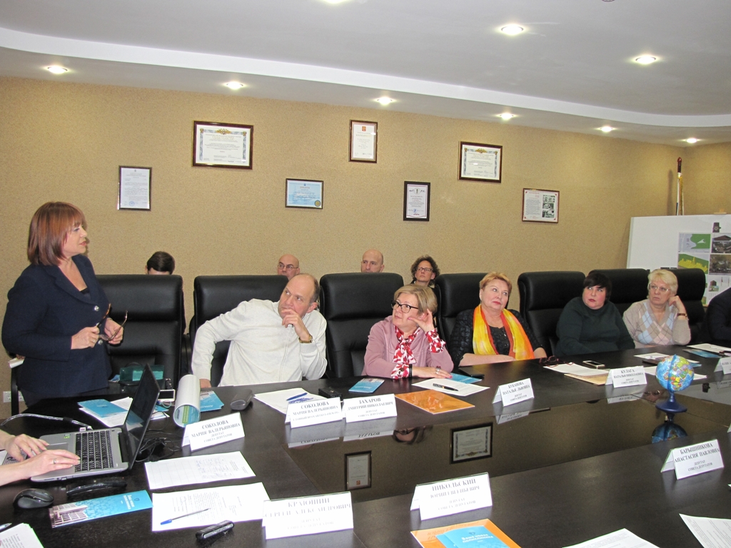 Совет депутатов муниципального округа Гольяново поддержал проект «Новый московский стандарт поликлиник» 4 Совет депутатов муниципального округа Гольяново поддержал проект Новый московский стандарт поликлиник