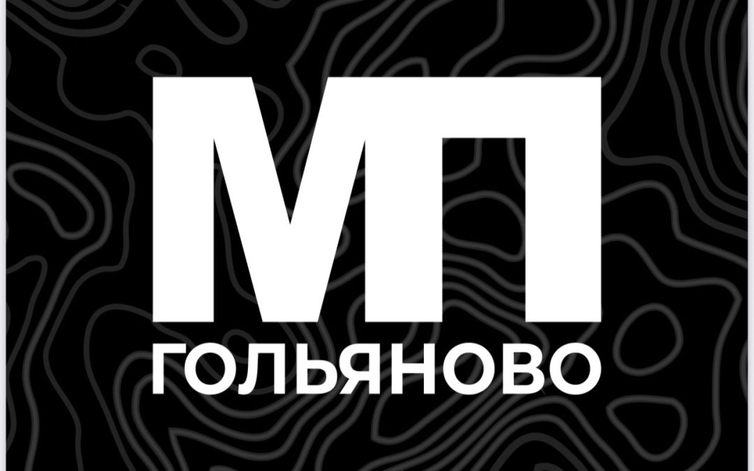Молодежная палата Гольяново расширяет команду
